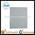 Fashion High Quality Zhejiang Manufacturer Wet And Dry Abrasive Paper